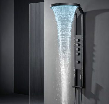 1-2-qxaeh3m3vo3mx4hnx6ju6uc52tmja8tqh4poe6e4fg