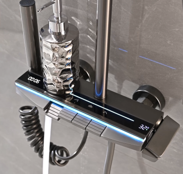 微信图片_20240808105218